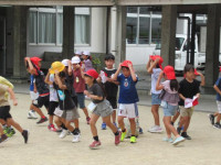 pict-行間休み (1)
