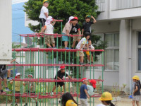 pict-行間休み (2)