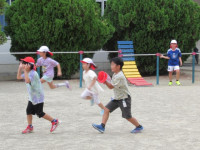 pict-行間休み (3)