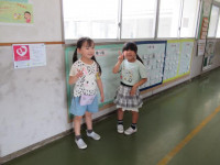 pict-行間休み (5)