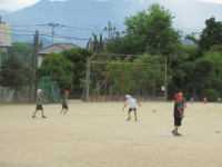 pict-行間休み (6)