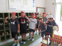 pict-行間休み (7)