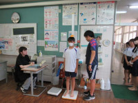 pict-身体測定 (2)