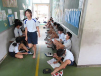 pict-身体測定(3)