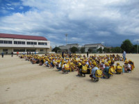 pict-集団下校 (3)