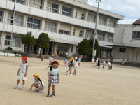 pict-1年 (1)