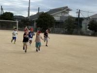 pict-1年 (2)