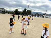 pict-1年 (3)