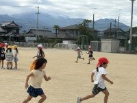 pict-1年 (4)