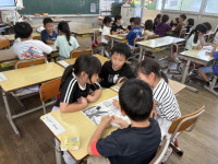 pict-1年 (5)