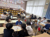 pict-1年 (7)