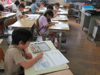 pict-２年 (2)