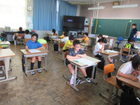 pict-3年 (1)