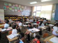 pict-3年 (2)