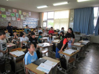 pict-3年 (3)