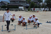 pict-陸上初日 (4)
