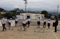 pict-陸上初日 (8)