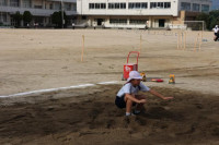 pict-陸上初日(20)
