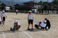 pict-陸上初日(21)
