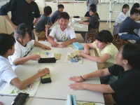 DSCF0016