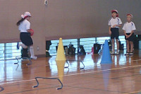DSCF0064