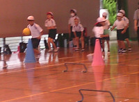 DSCF0077