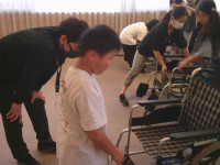 DSCF0109