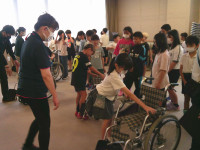 DSCF0118