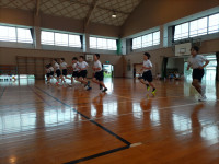 これ④