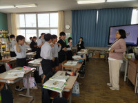 これ⑤