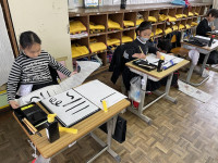 pict-IMG_9319