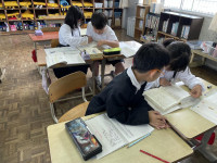 pict-IMG_9323