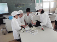 20250508お茶 (19)