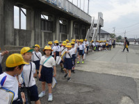 pict-DSC03586