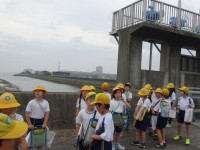 pict-DSC03587