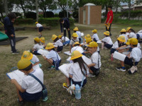 pict-DSC03625