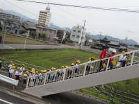 pict-DSC03671