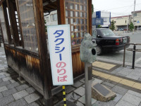 pict-DSC03658