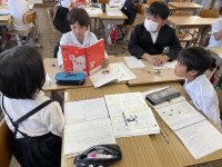 pict-IMG_9816