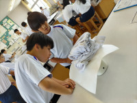 DSC_0021 (2)