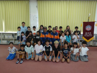 DSC03757