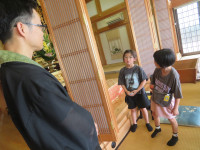 IMG_4209 (1)