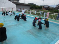 わっか