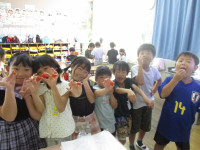 IMG_3073 (1)