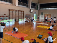 image0 (8)
