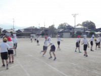 20251001リレー (1)
