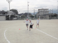 20251002リレー (5)