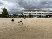 image8
