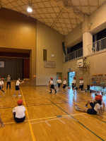 image4
