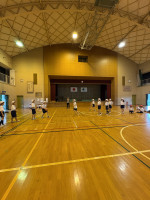 image5